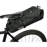 Rhinowalk RK5110 10L – Zboží Mobilmania