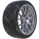 Osobní pneumatika Federal 595RS-RR 265/35 R18 97W