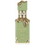 Lattafa Eclaire Pistache parfémovaná voda unisex 100 ml – Hledejceny.cz