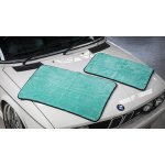 Auto Finesse Aqua Deluxe XL Drying Towel – Zbozi.Blesk.cz