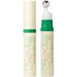 AXIS-Y Vegan Collagen Eye Serum 10 ml – Hledejceny.cz
