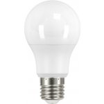Kanlux 33722 – Hledejceny.cz