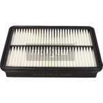 MAXGEAR Vzduchový filtr 26-1303 – Hledejceny.cz