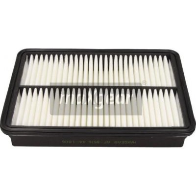 MAXGEAR Vzduchový filtr 26-1303 – Hledejceny.cz