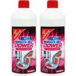 G & G gelový čistič odpadů 1000 ml – HobbyKompas.cz