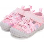 D.D.STEP sandály G065-61620A Růžová – Sleviste.cz