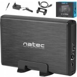 Natec NKZ-0448 – Sleviste.cz