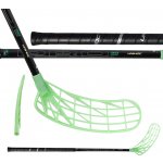 Unihoc Unilite PRO FL 30 Slim – Zboží Dáma