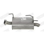Walker WA 22582 – Hledejceny.cz