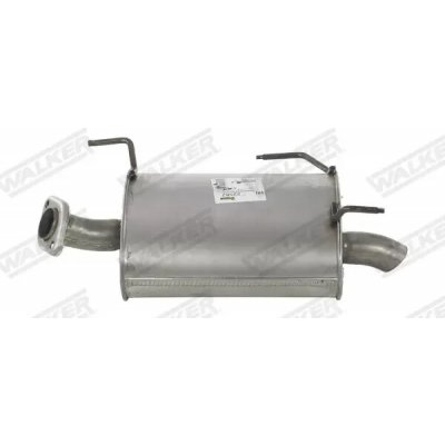 Walker WA 22582 – Hledejceny.cz