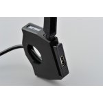USB-A zásuvka tenká, Daytona – Hledejceny.cz