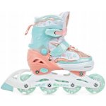 Raven Isla – Zbozi.Blesk.cz