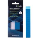 Gelid Ultimate 120 x 20 x 3 mm TP-GP04-R-E