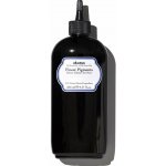 Davines Finest Pigments perleťová 280 ml – Zboží Dáma