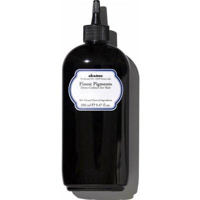 Davines Finest Pigments perleťová 280 ml – Zboží Dáma