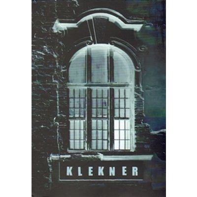 Rudolf Klekner Klekner