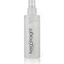 KeraStraight Pre-Treatment Spray 200 ml