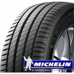 Michelin Primacy 4+ 205/55 R17 95V – Hledejceny.cz