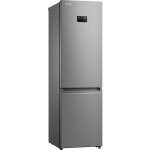Toshiba GR-RB449WE-PMJ – Hledejceny.cz
