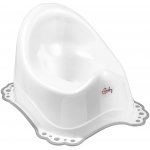 Maltex nočník protiskluzový Classic Beige – Hledejceny.cz