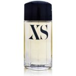 Paco Rabanne XS voda po holení 50 ml – Hledejceny.cz