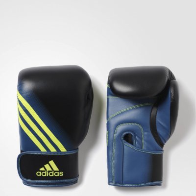 Boxerské rukavice Adidas – Heureka.cz