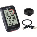 Sigma ROX 2.0 GPS ENDURANCE – Hledejceny.cz