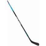 Bauer Nexus League S22 SR – Zboží Dáma