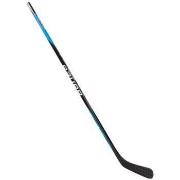 Bauer Nexus League S22 SR