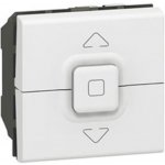 Legrand 077026 – Hledejceny.cz