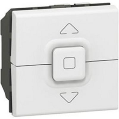 Legrand 077026 – Hledejceny.cz