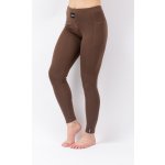 Eivy Pocket Merino Wool Tights leopard – Hledejceny.cz