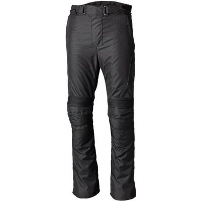 RST S1 CE Short černé | Zboží Auto