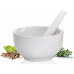 Küchenprofi Porcelánový hmoždíř 7 cm – Zboží Dáma