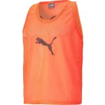 Puma Bib dres – Zboží Dáma