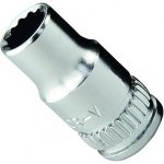 NAREX 76042136 hlavice 1/2" 36mm CrV 12-ti hran – Sleviste.cz