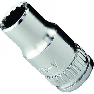 NAREX 76042136 hlavice 1/2" 36mm CrV 12-ti hran – Sleviste.cz