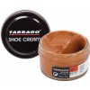 Tarrago Barevný krém na kůži Shoe Cream 27 Mango 50 ml