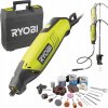 Bruska Ryobi EHT 150 V