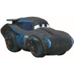 Dino Cars 3 Jackson Storm 15 cm – Zbozi.Blesk.cz