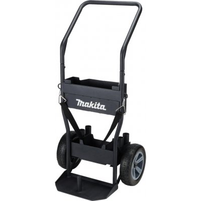 MAKITA vozík na bourací kladivo JM00000674 – Hledejceny.cz