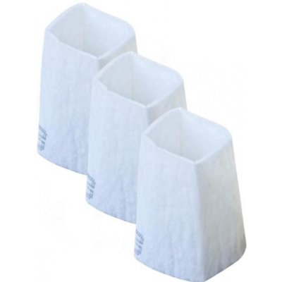 NipponCEC ET1428HF Eta Neptun, Atlantic, Mariner, Sirius, Poseidon filtry kuželové 3 ks – Sleviste.cz