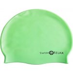 Swim&Relax Solid Color – Zboží Mobilmania