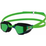 Swans Valkyrie SR-72M – Sleviste.cz