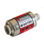 Opticum AX-W20 VHF/UHF, 20dB/5-12V Fkon. – Zboží Mobilmania