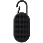 Lexon Mino T – Zboží Živě