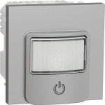 Schneider Electric Nová Unica NU352530 – Hledejceny.cz