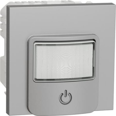 Schneider Electric Nová Unica NU352530 – Hledejceny.cz