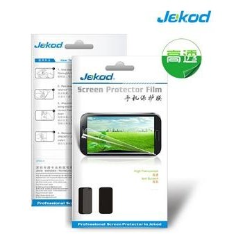 JEKOD Ochranná Folie pro Samsung S5280/S5282 Galaxy Star