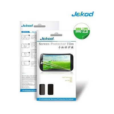 JEKOD Ochranná Folie pro Samsung S5280/S5282 Galaxy Star